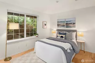 18544 NE 57th St, Redmond, WA 98052 - Photo 15