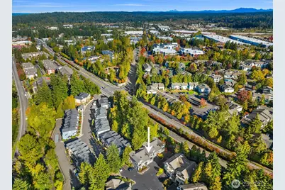 18544 NE 57th Street, Redmond, WA 98052 - Photo 21