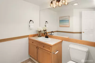 18544 NE 57th Street, Redmond, WA 98052 - Photo 11