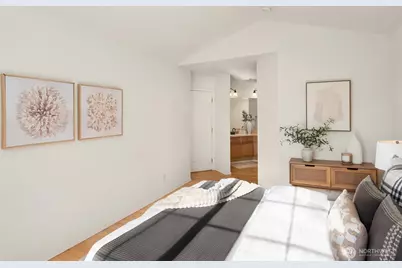 18544 NE 57th Street, Redmond, WA 98052 - Photo 13