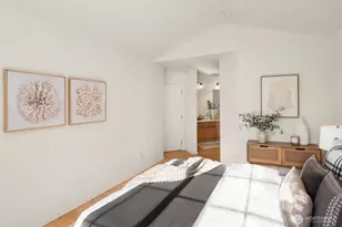 18544 NE 57th St, Redmond, WA 98052 - Photo 13