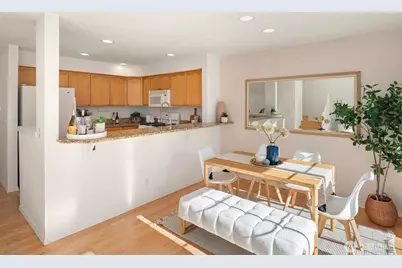 18544 NE 57th Street, Redmond, WA 98052 - Photo 7