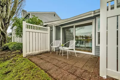 5736 S 238th Court #E1, Kent, WA 98032 - Photo 27