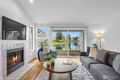 5736 S 238th Court #E1, Kent, WA 98032 - Photo 15