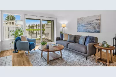 5736 S 238th Court #E1, Kent, WA 98032 - Photo 9