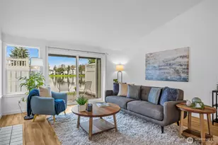 5736 S 238th Ct, Kent, WA 98032 - Photo 9