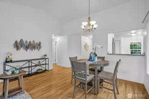 5736 S 238th Ct, Kent, WA 98032 - Photo 13