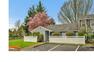 5736 S 238th Ct, Kent, WA 98032 - Photo 31