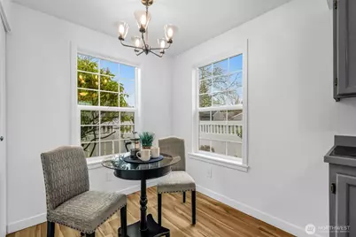 5736 S 238th Court #E1, Kent, WA 98032 - Photo 7