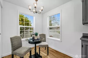 5736 S 238th Ct, Kent, WA 98032 - Photo 7