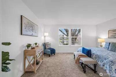 5736 S 238th Court #E1, Kent, WA 98032 - Photo 25