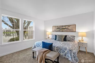 5736 S 238th Court #E1, Kent, WA 98032 - Photo 23