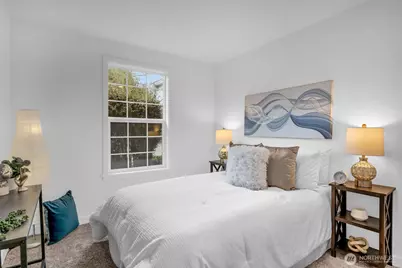 5736 S 238th Court #E1, Kent, WA 98032 - Photo 21