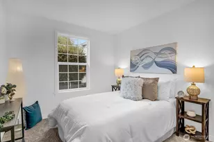 5736 S 238th Ct, Kent, WA 98032 - Photo 21