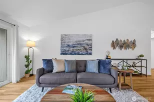 5736 S 238th Ct, Kent, WA 98032 - Photo 17