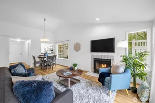 5736 S 238th Ct, Kent, WA 98032 - Photo 11