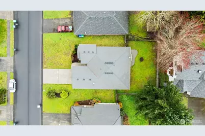 5933 55th Way SE, Lacey, WA 98513 - Photo 37
