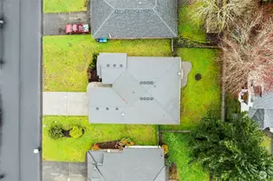 5933 55th Way SE, Lacey, WA 98513 - Photo 37