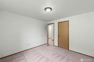 5933 55th Way SE, Lacey, WA 98513 - Photo 29