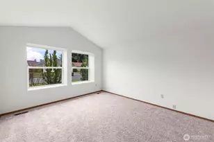 5933 55th Way SE, Lacey, WA 98513 - Photo 21