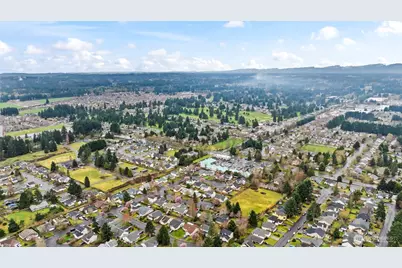 5933 55th Way SE, Lacey, WA 98513 - Photo 39