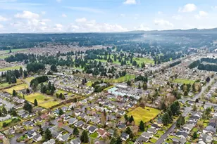 5933 55th Way SE, Lacey, WA 98513 - Photo 39