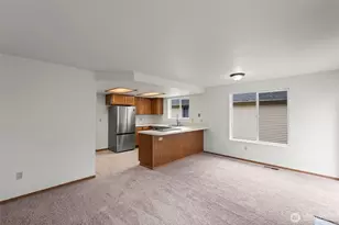 5933 55th Way SE, Lacey, WA 98513 - Photo 27