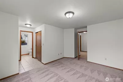 5933 55th Way SE, Lacey, WA 98513 - Photo 31