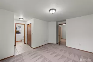 5933 55th Way SE, Lacey, WA 98513 - Photo 31