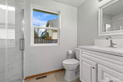 5933 55th Way SE, Lacey, WA 98513 - Photo 17