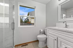 5933 55th Way SE, Lacey, WA 98513 - Photo 17