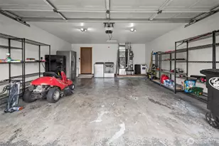 5933 55th Way SE, Lacey, WA 98513 - Photo 33