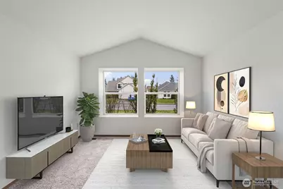 5933 55th Way SE, Lacey, WA 98513 - Photo 5