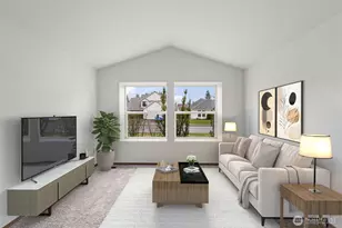 5933 55th Way SE, Lacey, WA 98513 - Photo 5