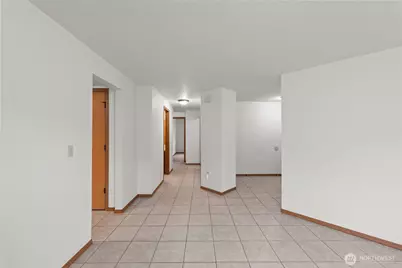 5933 55th Way SE, Lacey, WA 98513 - Photo 25