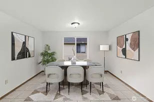 5933 55th Way SE, Lacey, WA 98513 - Photo 7