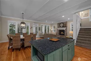 21 N Glen Ln, Pacific Beach, WA 98571 - Photo 13