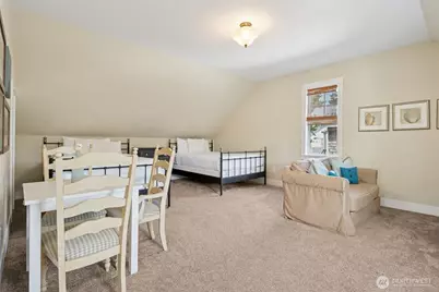 21 N Glen Lane, Pacific Beach, WA 98571 - Photo 27