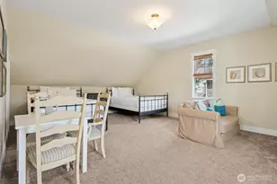 21 N Glen Ln, Pacific Beach, WA 98571 - Photo 27