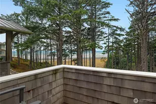 21 N Glen Ln, Pacific Beach, WA 98571 - Photo 19