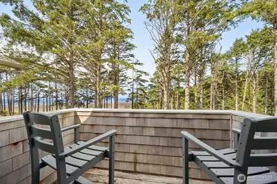 21 N Glen Lane, Pacific Beach, WA 98571 - Photo 17