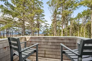 21 N Glen Ln, Pacific Beach, WA 98571 - Photo 17