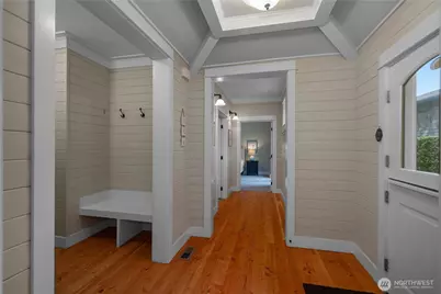 21 N Glen Lane, Pacific Beach, WA 98571 - Photo 5