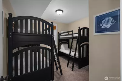 21 N Glen Lane, Pacific Beach, WA 98571 - Photo 23