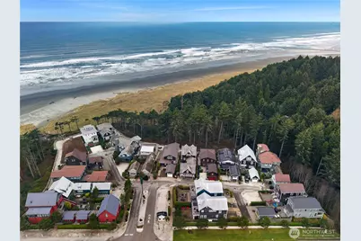 21 N Glen Lane, Pacific Beach, WA 98571 - Photo 31