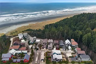 21 N Glen Ln, Pacific Beach, WA 98571 - Photo 31