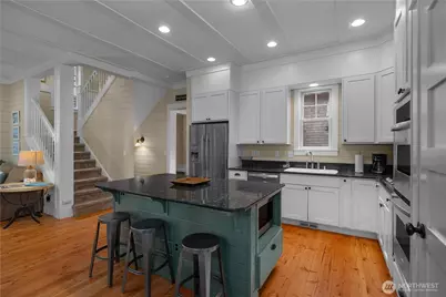 21 N Glen Lane, Pacific Beach, WA 98571 - Photo 11