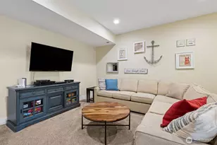 21 N Glen Ln, Pacific Beach, WA 98571 - Photo 21