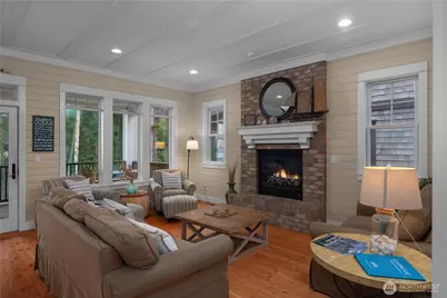 21 N Glen Lane, Pacific Beach, WA 98571 - Photo 9