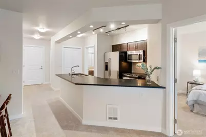 5450 Leary Avenue NW #344, Seattle, WA 98107 - Photo 9